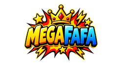 situs slot pertama